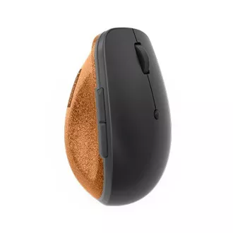 Mouse Lenovo CONS „GO” Wireless Vertical - wireless vertical
