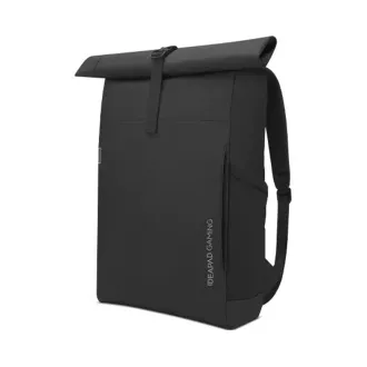 Rucsac Lenovo CONS IdeaPad Gaming Modern - Negru