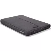 Carcasă Lenovo YOGA 14.5" - turcoaz
