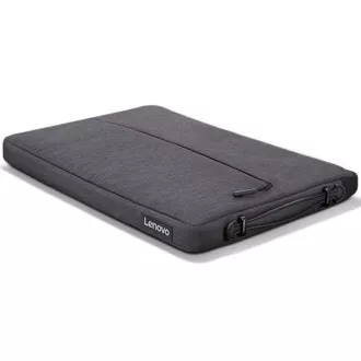 Carcasă Lenovo YOGA 14.5" - turcoaz