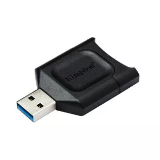 Cititor SD KINGSTON MobileLite Plus