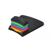 Kensington SmartFit Mouse Pad cu suport pentru încheietura mâinii