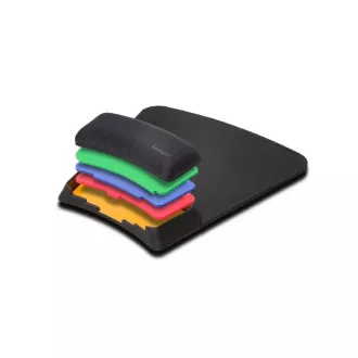 Kensington SmartFit Mouse Pad cu suport pentru încheietura mâinii