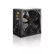Sursă de alimentare Crono 600W 85  , ventilator 14cm, Active PFC, Gen.2