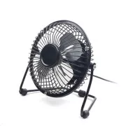 Ventilator USB GEMBIRD NF-03