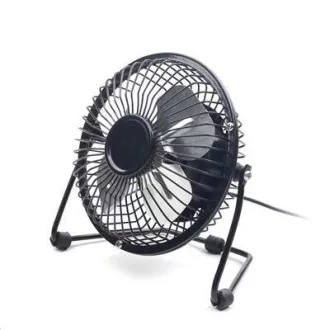 Ventilator USB GEMBIRD NF-03 Ventilator USB GEMBIRD NF-03