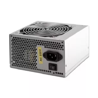 ! ACȚIUNE ! Crono power supply 350W power supply , retail, Gen.2