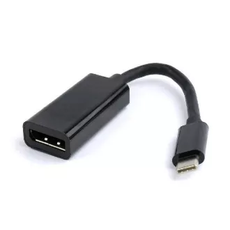 GEMBIRD CABLEXPERT Cablu adaptor USB-C la DisplayPort