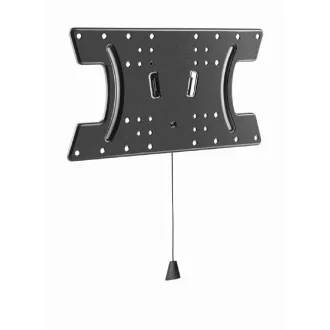 GEMBIRD Suport TV WM-65F-03, 32"-65" (30kg)