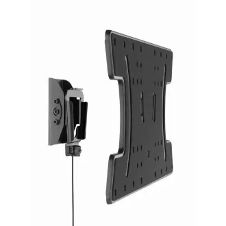Suport pentru televizor GEMBIRD WM-65T-02, 32"-65" (30kg), basculant