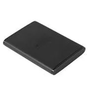 Transcend ESD270C 2TB, SSD extern, ESD270C, USB 3.1 Gen 2, tip C