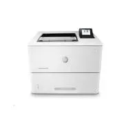 HP LaserJet Enterprise M507dn (A4/ 43 ppm/ USB 2.0/ Ethernet/ Duplex)