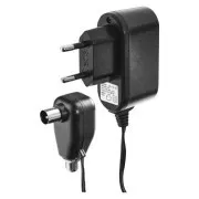 Sursă de alimentare Emos cu evitare, 12V/300mA