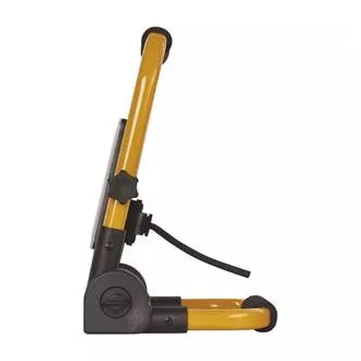 Emos LED Spotlight portabil 31W alb neutru, IP44, 2800 lm