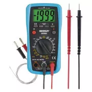 Multimetru Emos MD-430