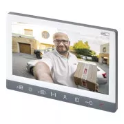 Emos Videophone Monitor EM-10AHD 7" LCD