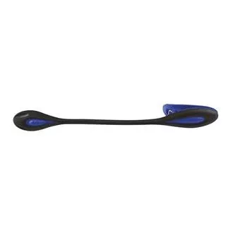 Lampă de lectură cu LED Emos, 10 lm, 1× AAA
