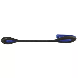 Lampă de lectură cu LED Emos, 10 lm, 1× AAA