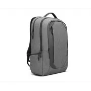 Rucsac Lenovo Business Casual 17" Topload gri