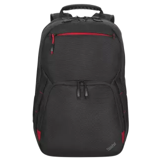 Rucsac Lenovo ThinkPad Essential Plus ECO negru 15.6"