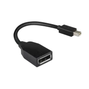 Adaptor Lenovo Mini-DisplayPort la DisplayPort