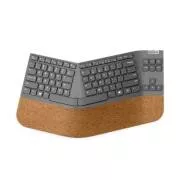 Lenovo klávesnice Go Split CZ/SK - Despachetat