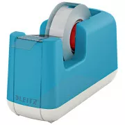 LEITZ Distribuitor de bandă Cozy, calm blue
