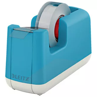 LEITZ Distribuitor de bandă Cozy, calm blue