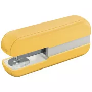 LEITZ Stapler Cozy 30, galben cald