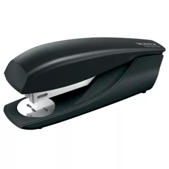 Capsator ecologic LEITZ NeXXt RECYCLE, 30 de coli, negru Capsator ecologic LEITZ NeXXt RECYCLE, 30 de coli, negru