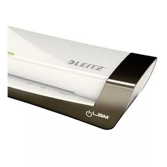Laminator cald LEITZ iLAM Office A4 Laminator cald LEITZ iLAM Office A4