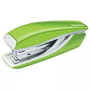 LEITZ Mini capsator NeXXt 5528, verde