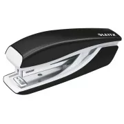 LEITZ Mini capsator NeXXt 5528, negru