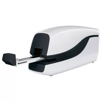 LEITZ Capsator electric NeXXt WOW 5566, alb LEITZ Capsator electric NeXXt WOW 5566, alb