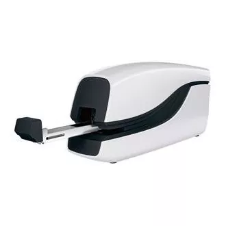 LEITZ Capsator electric NeXXt WOW 5566, alb LEITZ Capsator electric NeXXt WOW 5566, alb