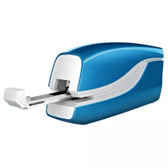 LEITZ Capsator electric NeXXt WOW 5566, albastru metalic LEITZ Capsator electric NeXXt WOW 5566, albastru metalic