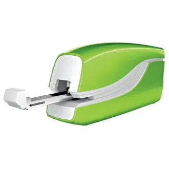 LEITZ Capsator electric NeXXt WOW 5566, verde