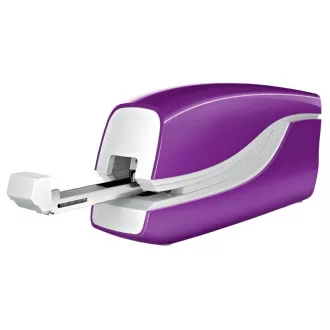 LEITZ Capsator electric NeXXt WOW 5566, magenta LEITZ Capsator electric NeXXt WOW 5566, magenta