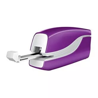LEITZ Capsator electric NeXXt WOW 5566, magenta LEITZ Capsator electric NeXXt WOW 5566, magenta