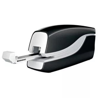 LEITZ Capsator electric NeXXt WOW 5566, negru LEITZ Capsator electric NeXXt WOW 5566, negru