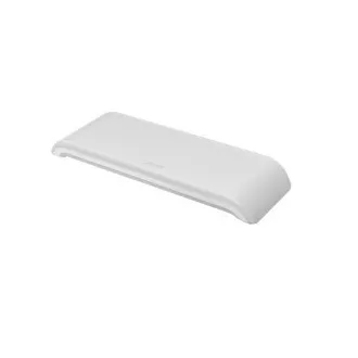 LEITZ Pernă reglabilă pentru încheietura mâinii pentru lucrul cu mouse-ul ERGO Cozy, gri deschis LEITZ Pernă reglabilă pentru încheietura mâinii pentru lucrul cu mouse-ul ERGO Cozy, gri deschis