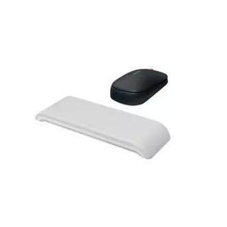 LEITZ Pernă reglabilă pentru încheietura mâinii pentru lucrul cu mouse-ul ERGO Cozy, gri deschis LEITZ Pernă reglabilă pentru încheietura mâinii pentru lucrul cu mouse-ul ERGO Cozy, gri deschis