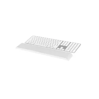 LEITZ Pernă reglabilă pentru încheietura mâinii pentru lucrul la tastatură ERGO Cosy, gri deschis LEITZ Pernă reglabilă pentru încheietura mâinii pentru lucrul la tastatură ERGO Cosy, gri deschis