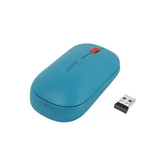 LEITZ Mouse fără fir pentru calculator COSY, albastru calm