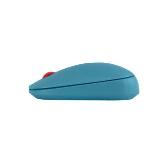 LEITZ Mouse fără fir pentru calculator COSY, albastru calm