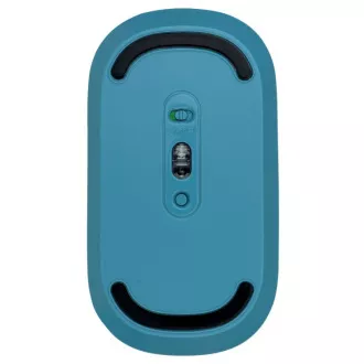 LEITZ Mouse fără fir pentru calculator COSY, albastru calm