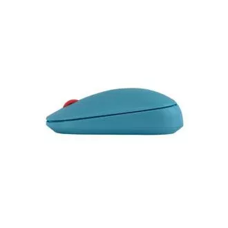 LEITZ Mouse fără fir pentru calculator COSY, albastru calm