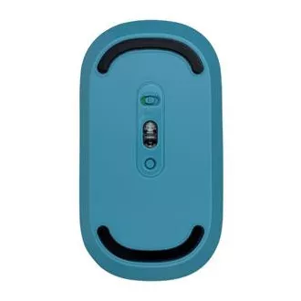 LEITZ Mouse fără fir pentru calculator COSY, albastru calm
