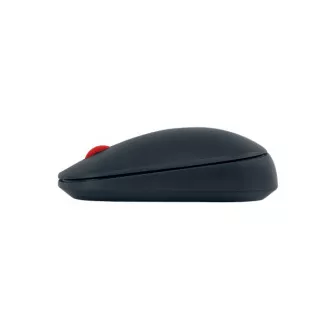 LEITZ Mouse fără fir pentru calculator COSY, gri catifelat