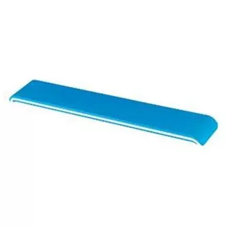 Suport de încheietură pentru tastatură LEITZ WOW, albastru